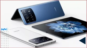 تسريبات جديدة.. أبرز المميزات التي تعد بها سامسونج في هواتف Galaxy S26 القادمة